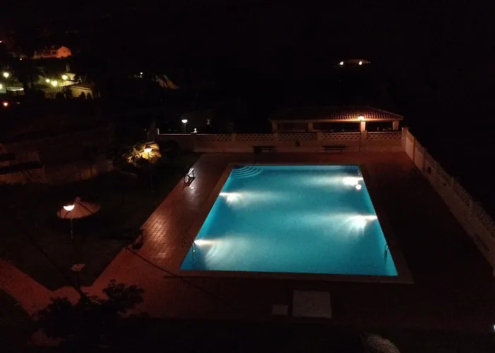 Loft San Juan Beach