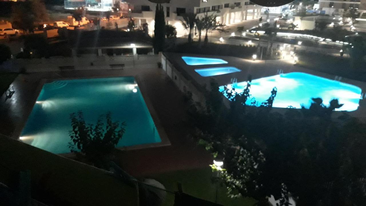 Estudio Playa