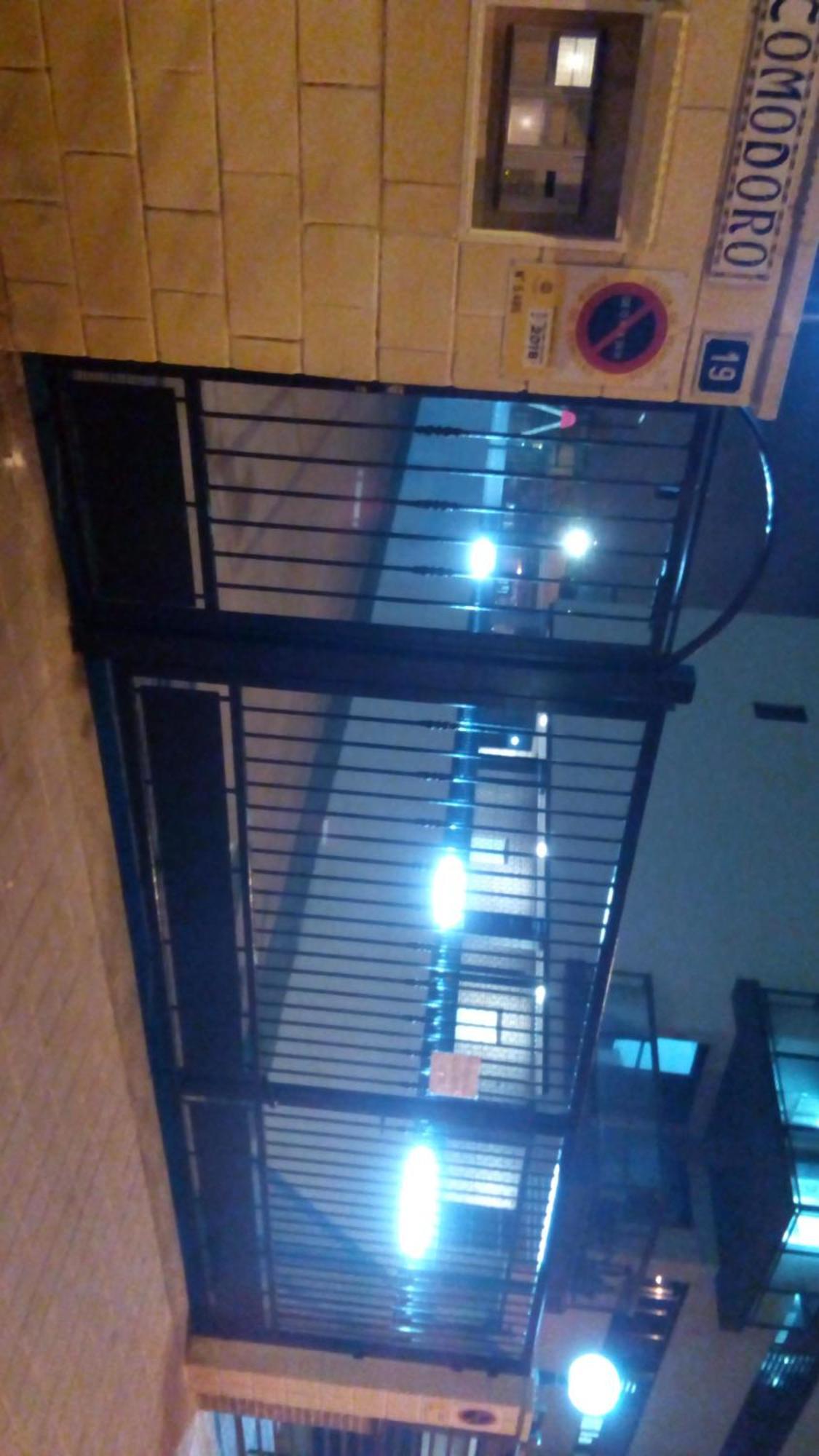 Estudio Playa *